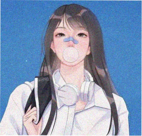 梅丽莎·暗夜 魔女审判